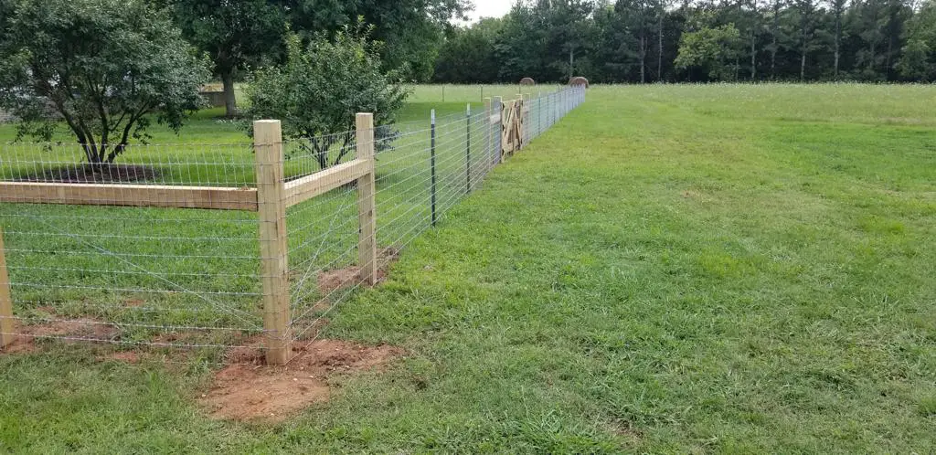 t_post_fence7
