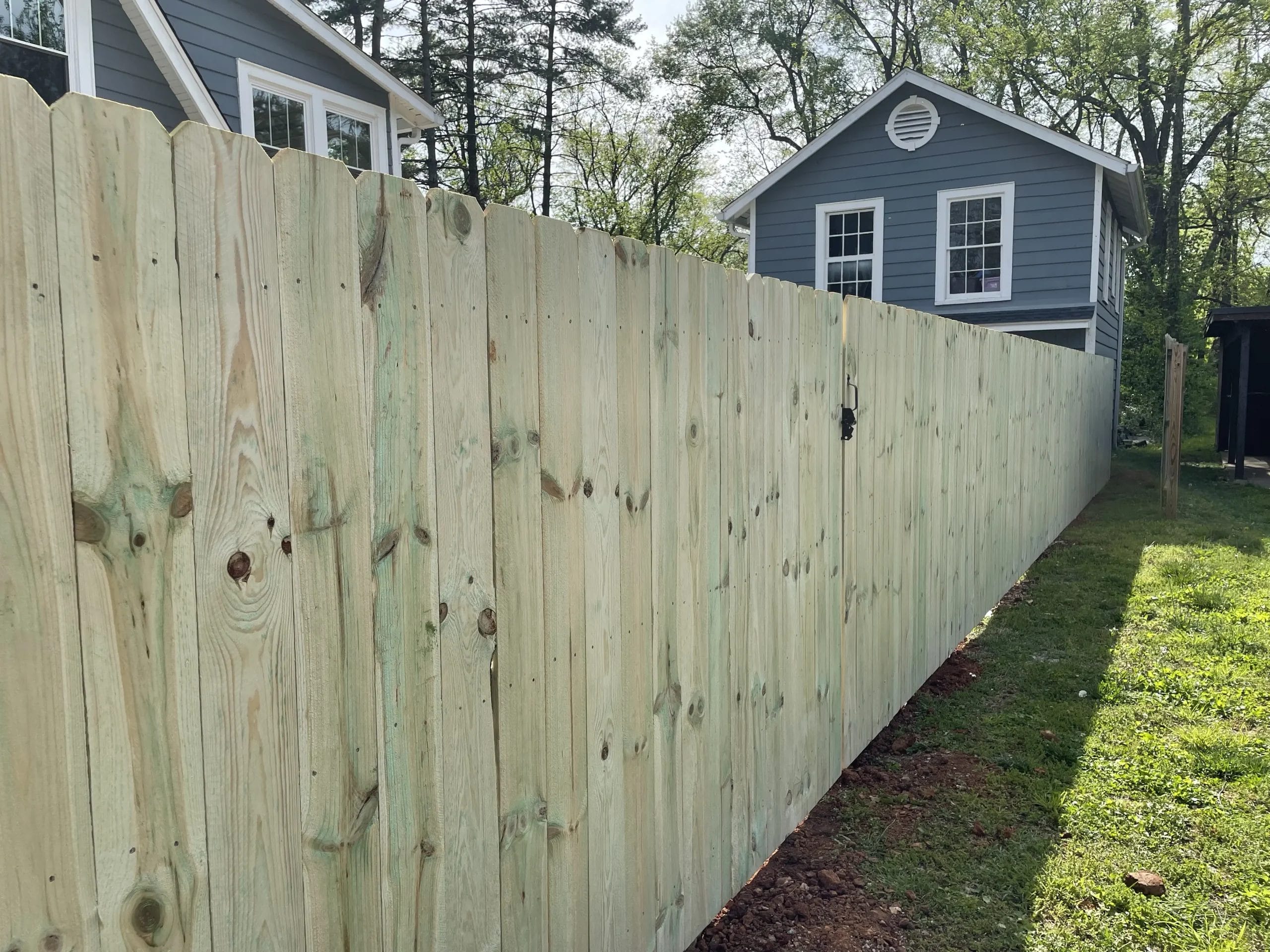 wood_privacy_fence_3