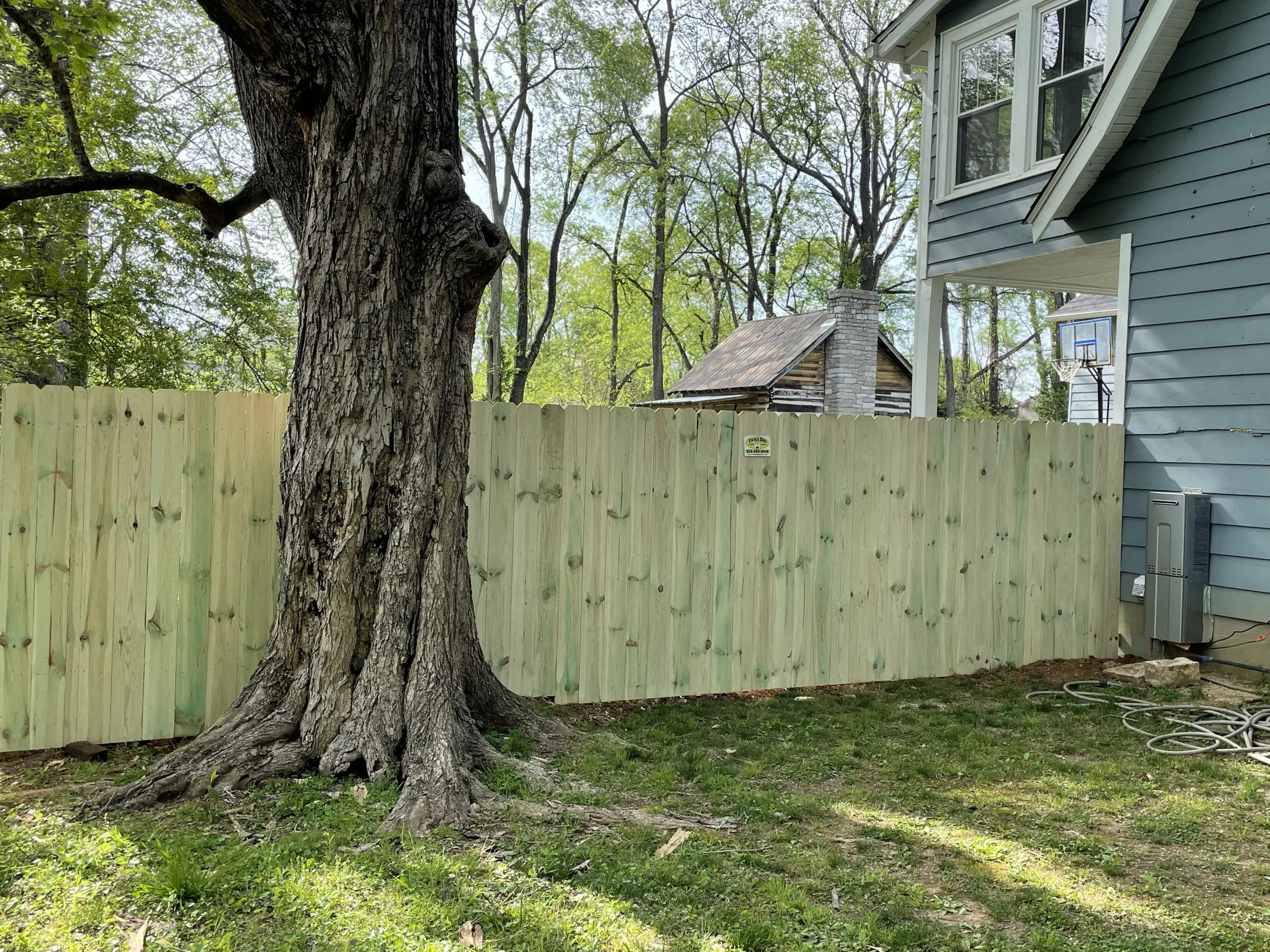 wood_privacy_fence_5