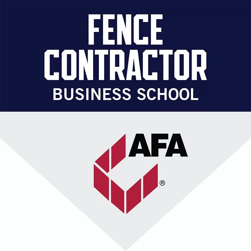 afa-fence-contractor